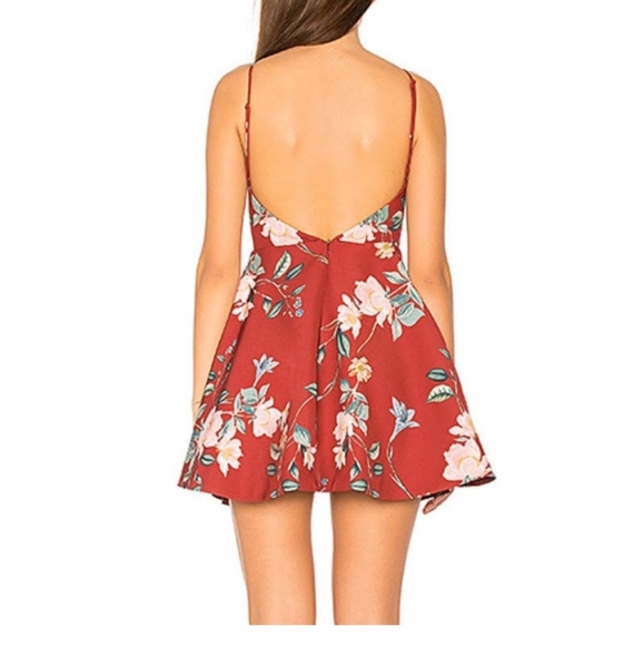 KEEPSAKE - Picture 2 of 3